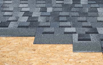 expert Low Waters asphalt roof companies