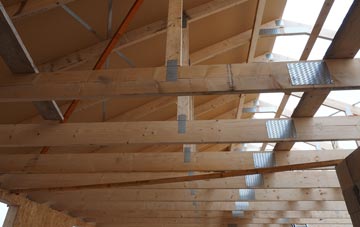 Low Waters roof truss costs