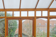 free Low Waters conservatory insulation quotes