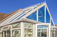 Low Waters conservatory roof repairs