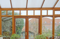 free Low Waters conservatory roof repair quotes