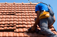 Low Waters urgent roof repairs