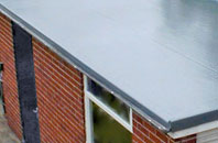 free Low Waters flat roofing insulation quotes