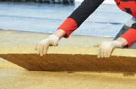 find rated Low Waters roof insulation companies