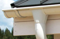 free Low Waters gutter installer quotes