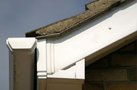 free Low Waters soffit quotes