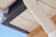 find rated Low Waters soffit companies